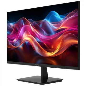 MISURA Monitor MISURA QM24DFI 24inch 1920 x 1080 Negru