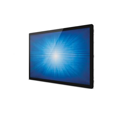 Monitor 3263L 32-inch wide LCD Open Frame Full HD Projected Capacitive 40-Touch Negru