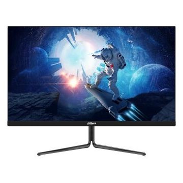 Monitor DHI-LM27-E231 68.6cm 27inch Full HD LED Black