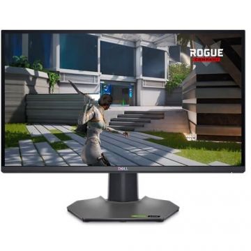 Monitor G2524H   25inch Fast IPS Full HD   HDMI    280Hz  Negru