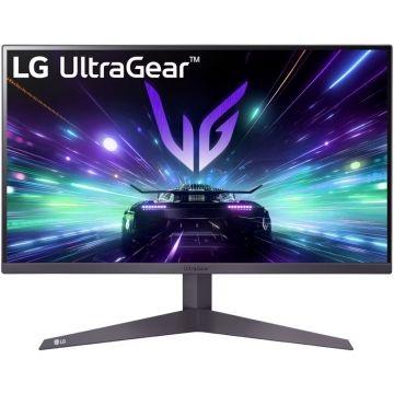 Monitor gaming LG UltraGear 24GS50F-B, 24