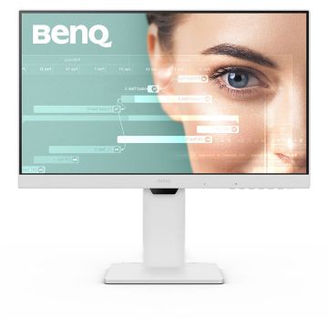 Monitor GW2486TC IPS USB-C HUB/1920X1080 16:9 5MS 100HZ 250 CD Gri