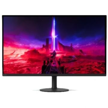 Monitor INZONE M9II - 27inch 4K IPS 160Hz HDR Negru