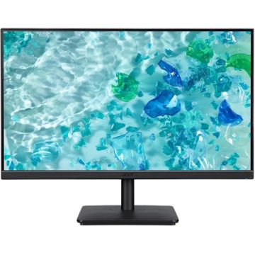 Monitor LED Acer V277E 27 inch FHD IPS 4 ms 100 Hz FreeSync