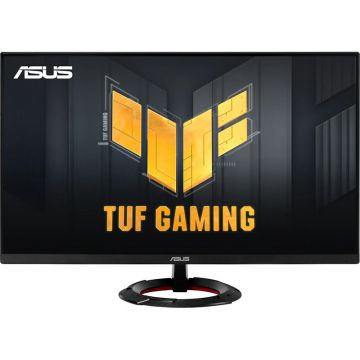 Monitor LED Gaming TUF Gaming VG249Q3R 23.8 inch FHD IPS 1ms 180Hz Black