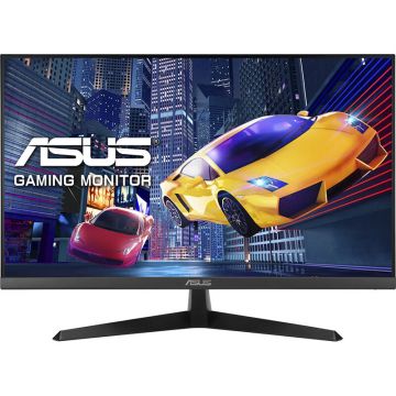 Monitor LED Gaming VY279HGR 27 inch FHD IPS 5ms 120Hz Black