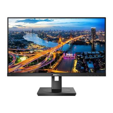 Monitor LED IPS Philips 23.8