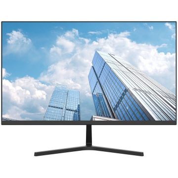 Monitor LM24-B201S LED 23.8inch 1920 x 1080 Full HD Negru