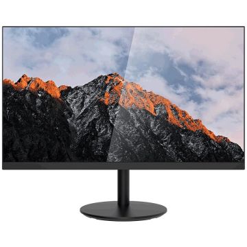 Monitor LM27-A200 27inch 1920 x 1080 Full HD LCD Negru