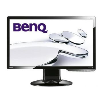 Monitor Refurbished BENQ GL2250, 21.5 Inch Full HD TN, DVI, VGA