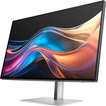 Monitor S7 PRO 727PU 27inch16:9/2560X1440 IPS 400CD 2000:1 USB-C Gri