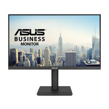 Monitor VA27DQFS LED-Monitor Full HD 1080p 68.6cm 27inch Negru