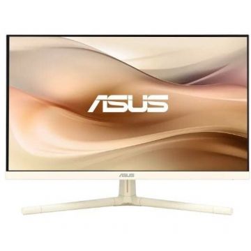 Monitor VU249CFE- M - 23,8inch IPS Full HD 1ms 100Hz Alb