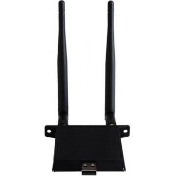 VIEWSONIC Modul Wireless Viewsonic VB-WIFI-001