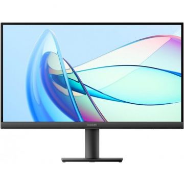 Xiaomi Monitor Xiaomi A22i VA 75Hz 21.45inch Full HD 1920 x 1080 Negru