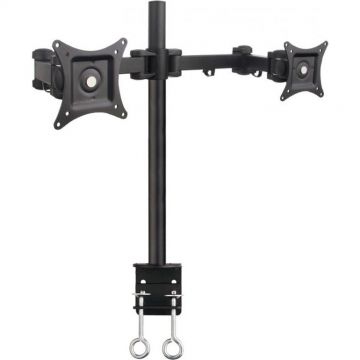 ART Suport pentru 2 monitoare LCD 13-27''L02 ART Suport pentru 2 monitoare LCD 13-27''L02