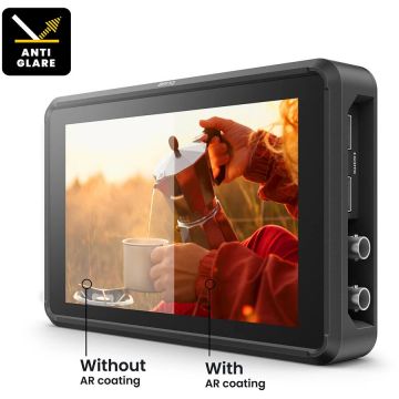 benq PVS7 | Monitor de cameră video BenQ 7 2000nits benq PVS7 | Monitor de cameră video BenQ 7 2000nits