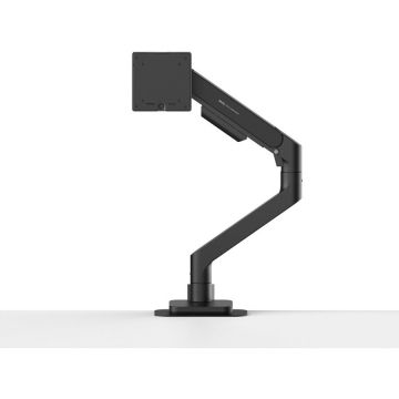 benq Suport monitor Benq BSH01, Universal, 17 - 45, 20 Kg, Negru benq Suport monitor Benq BSH01, Universal, 17 - 45, 20 Kg, Negru