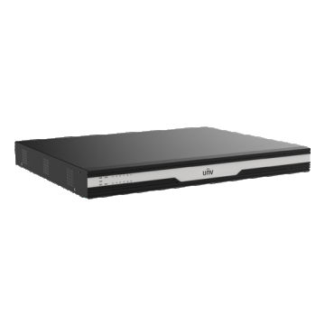 Decodor Video, 12 canale HDMI 4K, Audio, Alarma - UNV ADU8812-E Decodor Video, 12 canale HDMI 4K, Audio, Alarma - UNV ADU8812-E