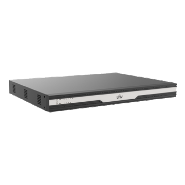 Decodor Video, 9 canale HDMI 4K, Audio, Alarma - UNV ADU8809-E Decodor Video, 9 canale HDMI 4K, Audio, Alarma - UNV ADU8809-E