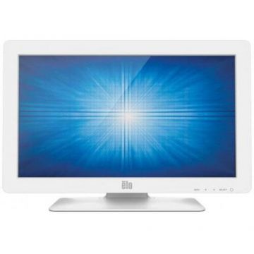 Elo Touch Monitor LED 13.3, Elo Touch, 1920x1080, VGA, HDMI Elo Touch Monitor LED 13.3, Elo Touch, 1920x1080, VGA, HDMI