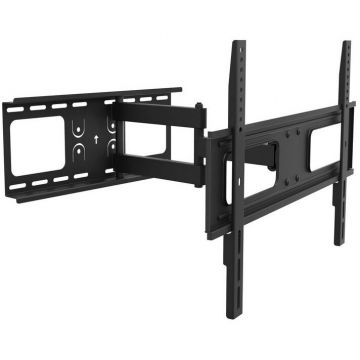 EQUIP Suport TV articulat de perete 37-70. EQUIP Suport TV articulat de perete 37-70.