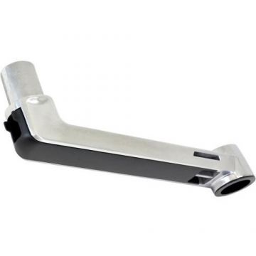 Ergotron Suport monitor ERGOTRON Extensie 45-289-026 Ergotron Suport monitor ERGOTRON Extensie 45-289-026
