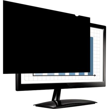Fellowes Filtru de confidentialitate Fellowes PrivaScreen, 15.6, pentru laptop, 16:9 Fellowes Filtru de confidentialitate Fellowes PrivaScreen, 15.6, pentru laptop, 16:9