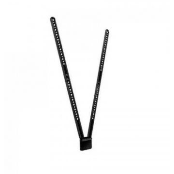 HP Kit de montare VESA opțional pentru Poly Poly Studio E70 HP Kit de montare VESA opțional pentru Poly Poly Studio E70