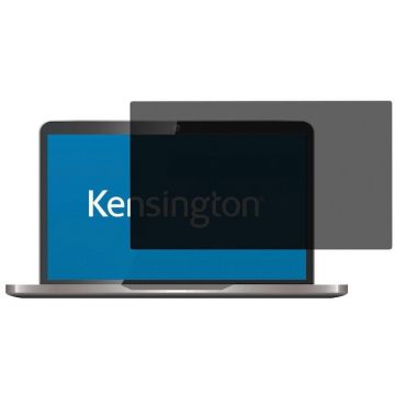 Kensington Folie protectie ecran laptop, Kensington Privacy Plg, 13.3 Kensington Folie protectie ecran laptop, Kensington Privacy Plg, 13.3
