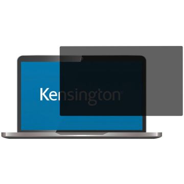 Kensington Kensington filtru de confidentialitate 2W ADH 14IN 16:9 Kensington Kensington filtru de confidentialitate 2W ADH 14IN 16:9