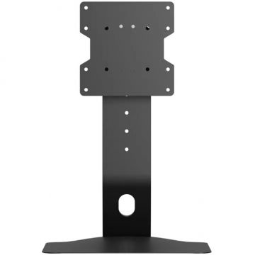 KIVI Stand TV Kivi Motion, 32-65, 30 Kg, Negru KIVI Stand TV Kivi Motion, 32-65, 30 Kg, Negru
