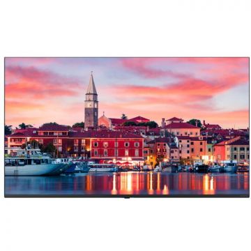 LG Televizor profesional hotelier LG Seria UR762H 65UR762H, 65inch, 3840x2160pixeli, Negru LG Televizor profesional hotelier LG Seria UR762H 65UR762H, 65inch, 3840x2160pixeli, Negru