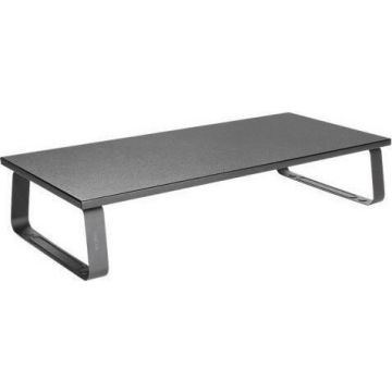 logilink LogiLink Tabletop Suport Monitor , argintiu (BP0065) logilink LogiLink Tabletop Suport Monitor , argintiu (BP0065)