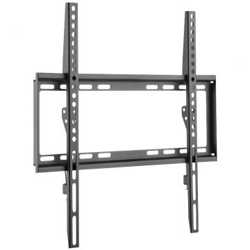 logilink Suport perete Logilink BP0036, 32-55inch, Grey logilink Suport perete Logilink BP0036, 32-55inch, Grey