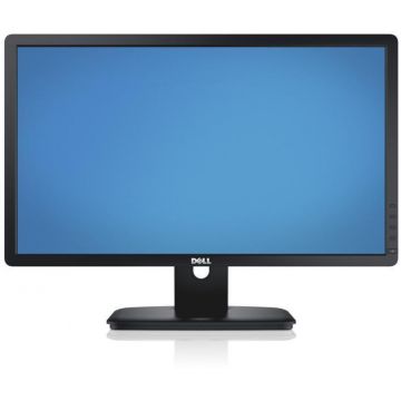 Monitor DELL 23 Monitor DELL 23