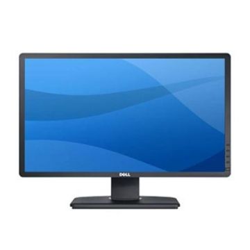 Monitor DELL, model: P2312H; 23 Monitor DELL, model: P2312H; 23