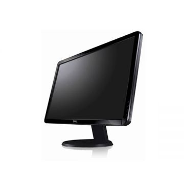 Monitor DELL, model ST2420L, 24 Monitor DELL, model ST2420L, 24