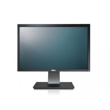 Monitor DELL, model: U2410, 24 Monitor DELL, model: U2410, 24
