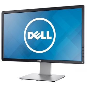 Monitor DELL; model: UZ2315HF ; 23 Monitor DELL; model: UZ2315HF ; 23