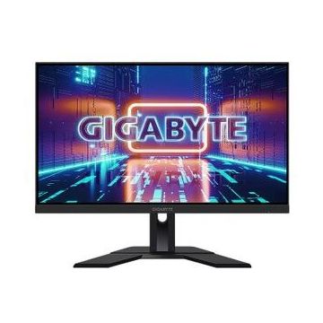 Monitor Gaming M27Q 68.6cm 27inch 2560x1440 WQHD Negru Monitor Gaming M27Q 68.6cm 27inch 2560x1440 WQHD Negru