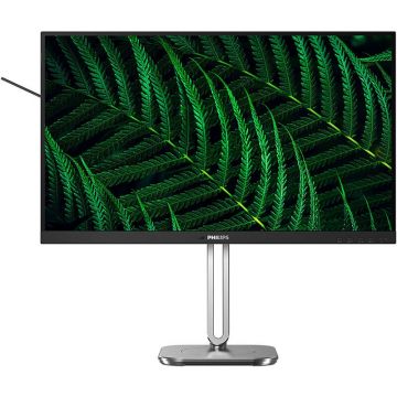 Monitor LED 27B2G5200 27 inch FHD IPS 4ms 100Hz Black Monitor LED 27B2G5200 27 inch FHD IPS 4ms 100Hz Black