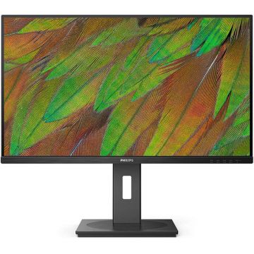 Monitor LED 32B1U3900/00 31.5 inch UHD 4K 4ms 60Hz Black Monitor LED 32B1U3900/00 31.5 inch UHD 4K 4ms 60Hz Black