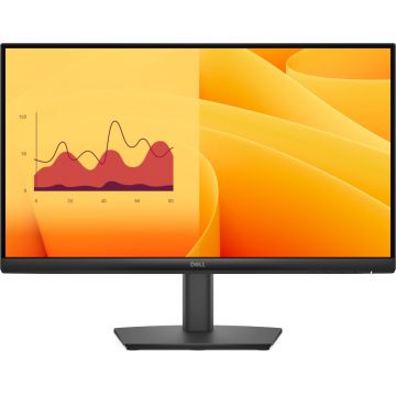 Monitor LED DELL E2225HM 21.5 inch FHD VA 5 ms 100 Hz Monitor LED DELL E2225HM 21.5 inch FHD VA 5 ms 100 Hz