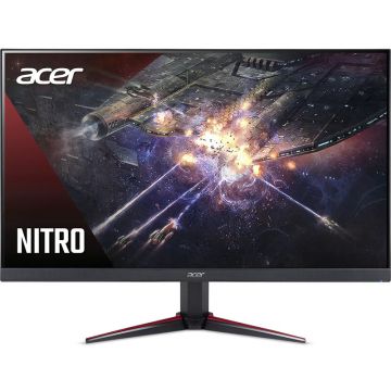 Monitor LED Gaming Vero VG0 VG240YM3bmiipx 23.8 inch FHD IPS 0.5ms 180Hz Black Monitor LED Gaming Vero VG0 VG240YM3bmiipx 23.8 inch FHD IPS 0.5ms 180Hz Black