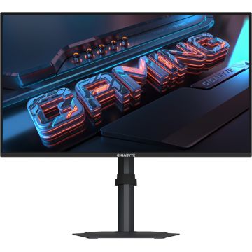 Monitor LED GIGABYTE Gaming G25F2 24.5 inch FHD IPS 1 ms 200 Hz HDR FreeSync Premium Monitor LED GIGABYTE Gaming G25F2 24.5 inch FHD IPS 1 ms 200 Hz HDR FreeSync Premium