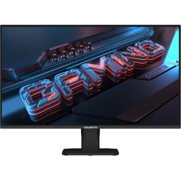 Monitor LED GIGABYTE Gaming GS25F2 24.5 inch FHD IPS 1 ms 200 Hz HDR FreeSync Premium Monitor LED GIGABYTE Gaming GS25F2 24.5 inch FHD IPS 1 ms 200 Hz HDR FreeSync Premium