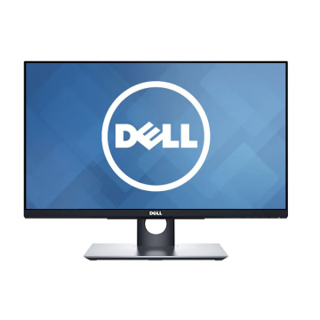 Monitor LED IPS Dell Professional 23.8 Monitor LED IPS Dell Professional 23.8