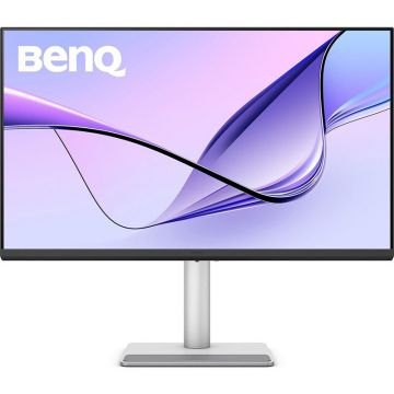 Monitor LED MA320U 31.5 inch UHS 4K IPS 60Hz Silver Monitor LED MA320U 31.5 inch UHS 4K IPS 60Hz Silver