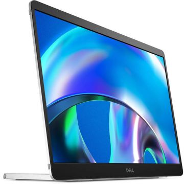 Monitor LED Portabil Pro 14 Plus P1425 14 inch WUXGA IPS 7ms 60Hz Silver Monitor LED Portabil Pro 14 Plus P1425 14 inch WUXGA IPS 7ms 60Hz Silver